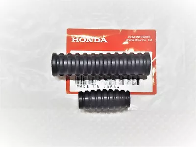 HONDA MR50 CB100 CB125 CB175 NU50 SPREE PALANCA DE ARRANQUE GOMA DE ARRANQUE Foto 1 de 4