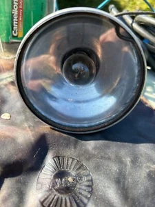 Trabant Handlampe - Bild 1 von 6
