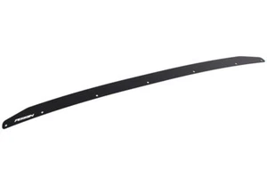 Perrin Gurney Flap For 08-19 Subaru STI - 15-19 Subaru WRX - 13-16 Subaru BRZ - Picture 1 of 3