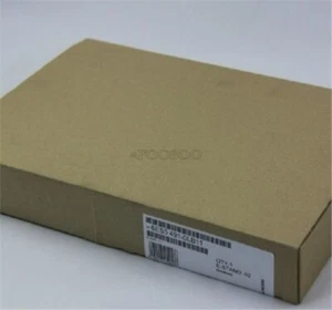 1Pcs New Siemens 6ES5491-0LB11 Adapter Casing ot - Picture 1 of 2