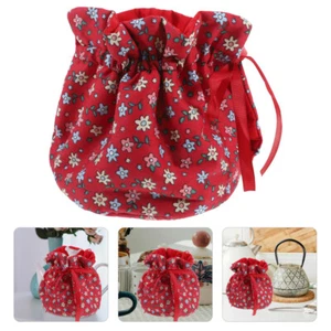 Teapot Cloth Cover Teapot Cozy Cover Tea Kettle Protective Cover Tea Kettle - Picture 1 of 12