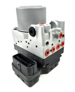 Refurbished ABS Brake Pump Module 2006 - 2010 Lexus IS250 2.5L A/T | 44540-53190 - Picture 1 of 9