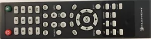 Controles remotos de TV LED Element: WS-1288, ELEFT326 - Imagen 1 de 3