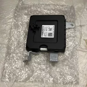 954B0-D9BA0 2020 Kia Sportage BCM Body control Module Genuine New - Picture 1 of 9