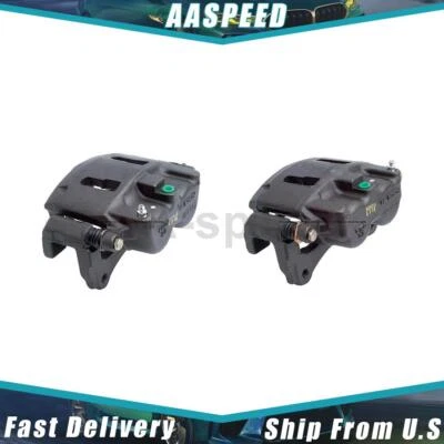 Pinza delantera para Ford Explorer Ranger F-100 2001 2000 1999 Foto 1 de 4