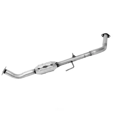 Catalytic Converter-EPA Walker 55443 fits 01-04 Toyota Sequoia 4.7L-V8 - Image 1 of 4