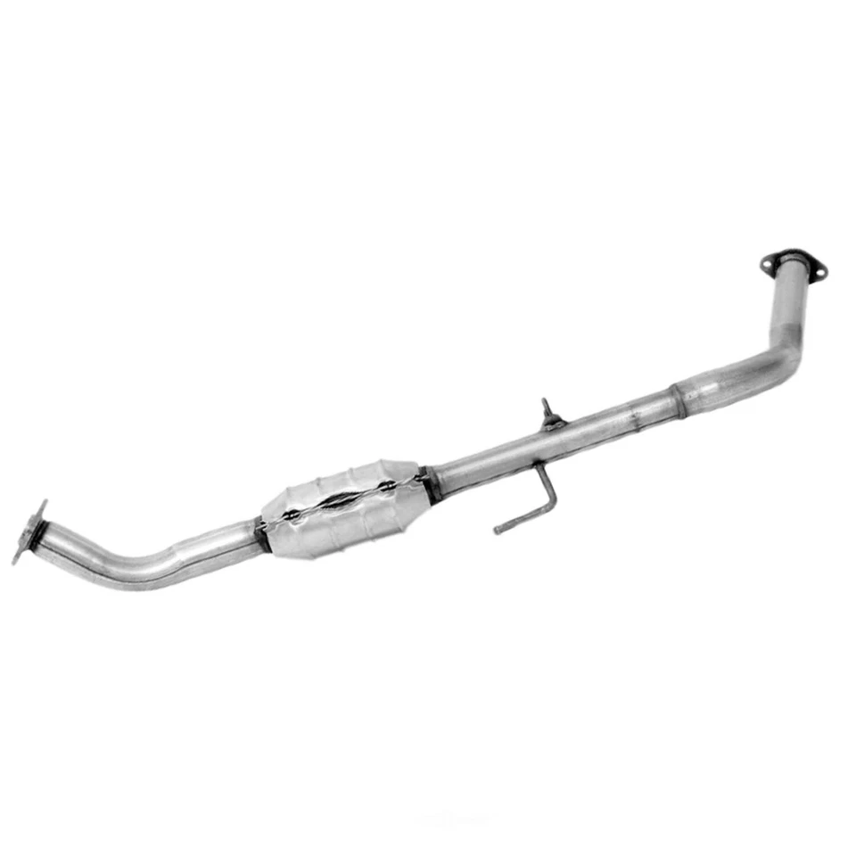 Catalytic Converter-EPA Walker 55443 fits 01-04 Toyota Sequoia 4.7L-V8 - Image 1 of 1