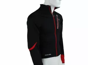 Pearl Izumi Pro Softshell Jacket - Picture 1 of 3