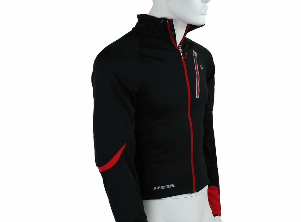 Pearl Izumi Pro Softshell Jacket - Image 1 of 1