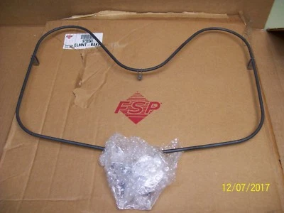 NUEVO ELEMENTO ESTUFA HORNO FSP, 9758541  Foto 1 de 2