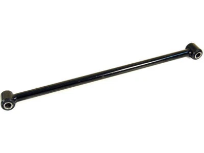 Brazo lateral delantero trasero para Toyota Corolla 1993-2002 75845BGKT 1998 1999 2001 Foto 1 de 2