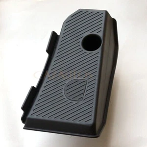 2011-2019 MITSUBISHI OUTLANDER SPORT ASX RVR FOOTREST PEDAL BASE 7655A070 - Bild 1 von 4