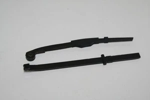 Cadena de control de rieles para Kymco Agility MMC 50 - Imagen 1 de 1