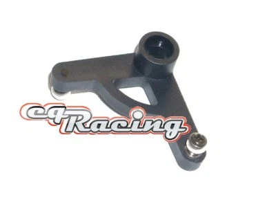 CA-5115 Anlenkhebel Roll Part4 Caliber 5 KC5® - Bild 1 von 2