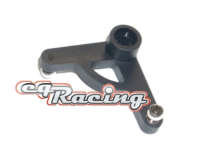 CA-5115 Anlenkhebel Roll Part4 Caliber 5 KC5® - Bild 1 von 2