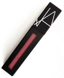 NARS Cosmetics Powermatte Lip Pigment in *Walk This Way* Brand New - Picture 1 of 1