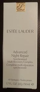 Estee Lauder Advanced Night Repair Synchronized Multi Recovery Complex 1.7oz NIB - Picture 1 of 2