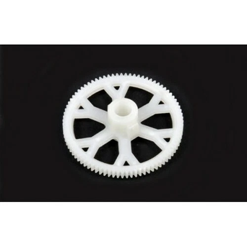 RC8 Hélico : T2M SPARK 550 - Couronne B pour Spark 550 XXL - T5125/15 - Photo 1/1