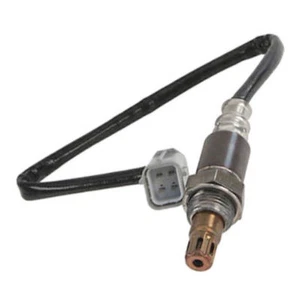 Oxygen Sensor O2 NEW For Nissan Armada Altima Xterra Titan Infiniti QX56 15368 - Picture 1 of 1