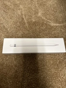 Apple Pencil Excellent Condition - Bild 1 von 3