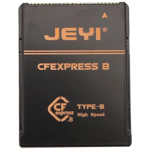  Memoria de expansión adaptador de cobre puro 2230 M.2 NVMe SSD a CFE tipo B8300 - Imagen 1 de 7