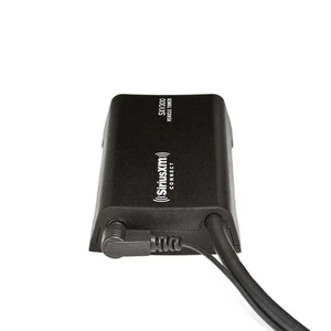 SiriusXM SXV300v1 Connect Vehicle Tuner - Picture 1 of 3