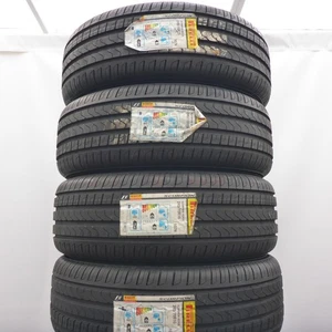 245 70 16 4x PIRELLI 245/70 R16 107H Scorpion Vere Sommerreifen 2015 VOLL - Bild 1 von 7