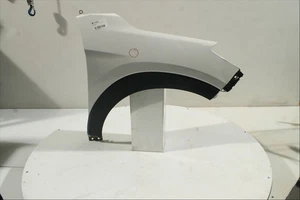 66321D3000 aleta delantera derecha HYUNDAI TUCSON 15 TL TECNO 10055156000742 - Imagen 1 de 6