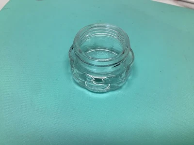 Cubierta de lente de luz de vidrio para horno Whirlpool Maytag para W11707255 FSP genuino Foto 1 de 4