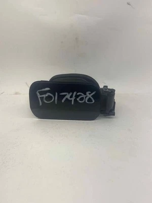 12 13 14 15 16 17 18 BMW 328 SERIES Fuel Tank Door Foto 1 de 4