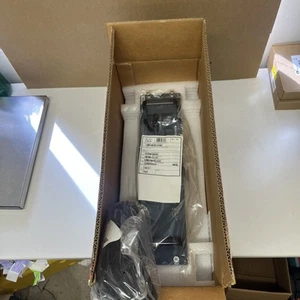 FUENTE DE ALIMENTACIÓN CISCO PWR-2700-AC/4 para 7604 6504-E 2700W CA - Imagen 1 de 1