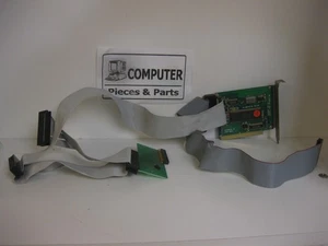 COPY II PC Deluxe Option Board - Transcopy 3 IBM XT 5160 AT 5170 35-3080-01-00 - Picture 1 of 18