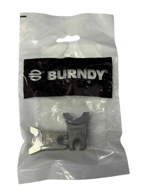NUEVO Burndy W Die BG WBG 464005 CN24269 15272 Hytool Foto 1 de 3