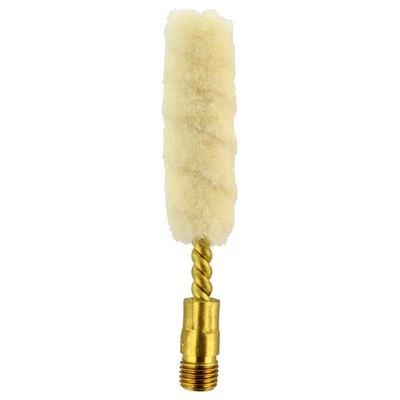 PRO-SHOT PRODUCTS 410 Gauge Bore Mop (MP410) - Image 1 of 2