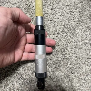 Pfingst & Co. Modell 440 ? Flex-Shaft Rotationswerkzeug Handstück K73 - Bild 1 von 5