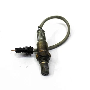 CHEVROLET CAMARO Sauerstoffsensor Lambdasensor 12671088 Benzin 250kw 28265405 - Picture 1 of 5