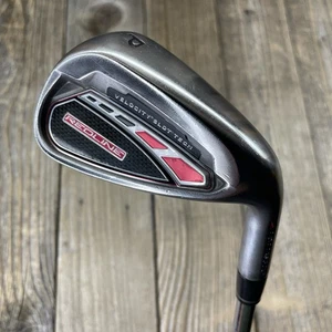 Adams Redline Pitching Wedge | RH | Performance 85g Stiff Steel Shaft - 36" - Picture 1 of 10