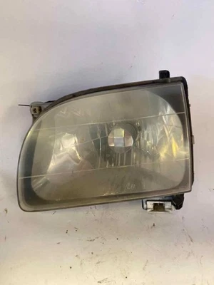 Conjunto Faro Izquierdo TOYOTA TACOMA 01 02 03 04 Foto 1 de 2