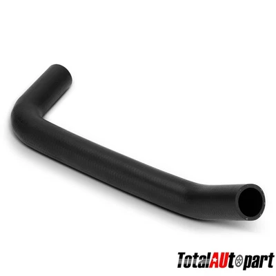 Manguera de radiador para Suzuki Grand Vitara 2006-2008 V6 2,7 L 1785166J00 lado inferior Foto 1 de 4