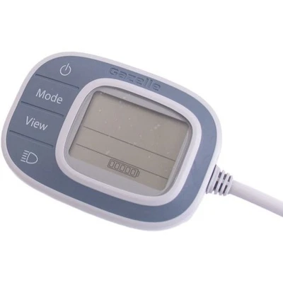 Gazelle Display innergy plus (ICM -Scheinwerfer V2) - Bild 1 von 3