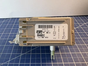 Whirlpool Emerson Waschmaschine Timer WP8546681 8546681 - Bild 1 von 2