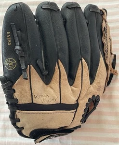 Rawlings Playmaker Series 10 in Right Hand Throw Baseball Glove PM809RPW - Picture 1 of 6