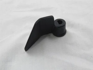 West Bend Bread Machine Paddle 41040 Kneading Blade Part maker breadmaker  - Picture 1 of 1