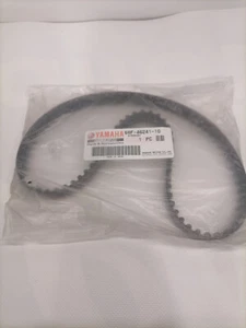 courroie de distribution yamaha 68F-46241-10 belt - Photo 1/1