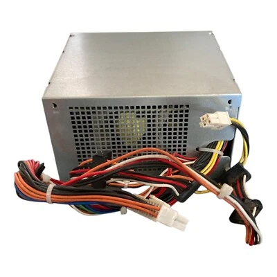 ⚡ Dell L265AM-00 265W Power Supply for OptiPlex 390 790 990 – Fully Tested ✅ - Image 1 of 4