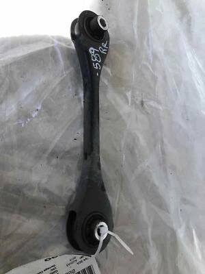 Brazo de control superior trasero derecho AUDI A3 2006-2018 suspensión trasera pasajero Foto 1 de 4