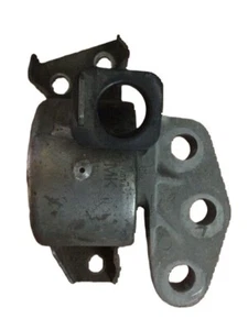 Vauxhall 1.3 CDTi Z13DTJ Engine Mount Manual Transmission OEM 130741 Corsa Astra - Picture 1 of 5