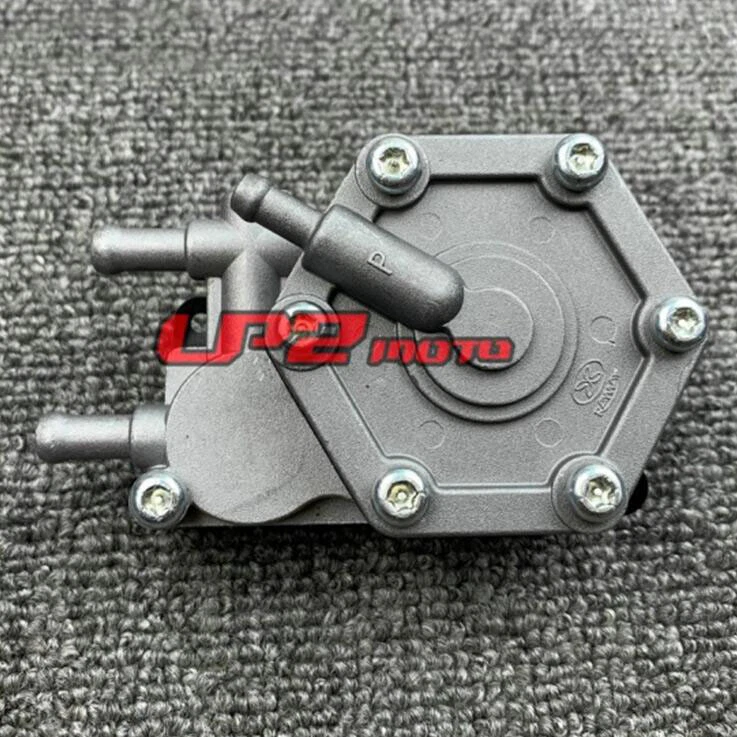 Fuel Pump Assembly for Polaris Trail Blazer 330 08-10 Trail Boss 325 330 00-10 - Image 1 of 1