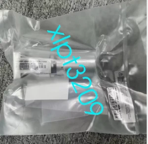 SM930LP1NCS102 PARKER  valve new fedex or DHL - Picture 1 of 3