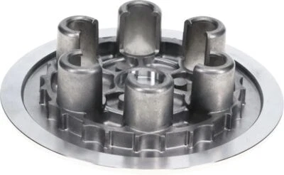 Пластина давления муфты KTM 144 SX 2008 Prox 18.P1286 - Изображение 1 из 4